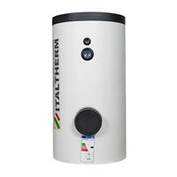 Бойлер косвенного нагрева STANDARD 150 N